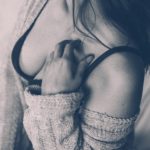 implanty piersiowe – sposób na piękna sylwetkę