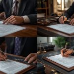 Zaawansowane  strategie  do utrzymania ruchu