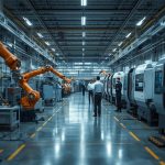 Pełny      opis       po bezpiecznym użytkowaniu dokumentów prawnych