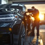 Co pomaga rozwijać świadomość psychiczną i świadomie interpretować wewnętrzne reakcje w życiu codziennym.