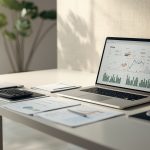 Co pomaga rozwijać świadomość psychiczną i świadomie interpretować wewnętrzne reakcje w życiu codziennym.