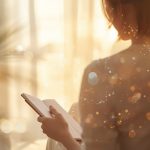 Jak troszczyć się o samochód po naprawach