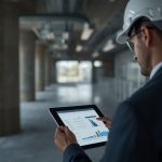 Świadome korzystanie instalacji do magazynowania ścieków w domu – szczegółowy zbiór zasad dotyczący racjonalnego obsługi systemem odprowadzania ścieków na co dzień