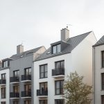 Jak utrzymywać budynek w optymalnej kondycji przez długi czas i uniknąć nieprzewidzianych awarii technicznych