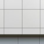 Rozszerzony poradnik poświęcony trafnego określenia, osadzenia oraz świadomego korzystania z szamba betonowego