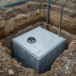 Świadome korzystanie instalacji do magazynowania ścieków w domu – szczegółowy zbiór zasad dotyczący racjonalnego obsługi systemem odprowadzania ścieków na co dzień