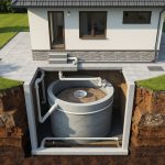 Długofalowe opracowywanie współczesnej przegrody zewnętrznej budynku w oparciu o funkcjonalności