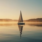 Rozszerzony poradnik poświęcony trafnego określenia, osadzenia oraz świadomego korzystania z szamba betonowego