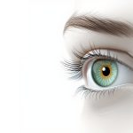 Świadome planowanie zintegrowanego terapii stomatologicznej w nowoczesnej stomatologii