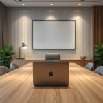 Jak zrobić analizy wydatków domowych – krok po kroku