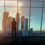 Reakcja alergiczna skóry – co ją wywołuje, oznaki i jak sobie radzić