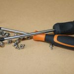 Poradnik po przestrzeniach inspirowanych PRL i wyjątkową atmosferą