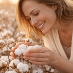 Meble Wyposażenie Przestrzeni Design – Współczesne Pomysły Dla osób Wymagających