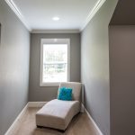 Poradnik po przestrzeniach inspirowanych PRL i wyjątkową atmosferą